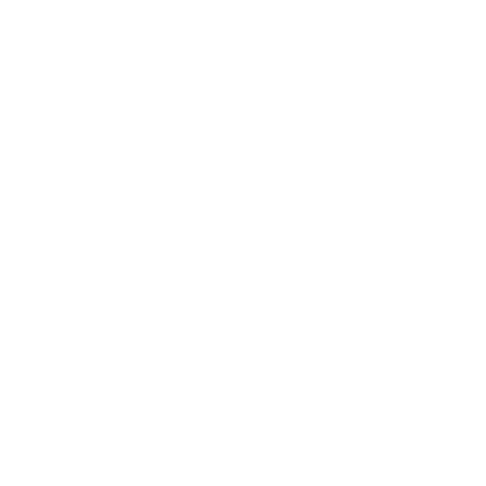 わがままLABO